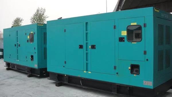 海州中建八局集装箱房定制案例